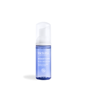 Mousse Nettoyante Eclat