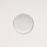 Démaquillant Yeux Bi-Phase Waterproof