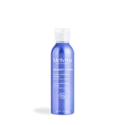 Poudre Exfoliante Douceur