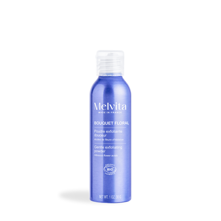 Poudre Exfoliante Douceur