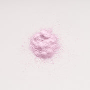Poudre Exfoliante Douceur