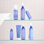 Poudre Exfoliante Douceur