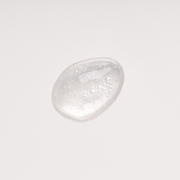 Gelée Nettoyante Démaquillante