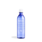 Eau Micellaire Hydratante