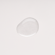 Eau Micellaire Hydratante