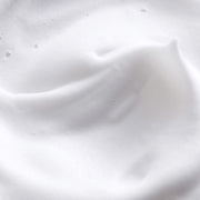 Mousse démaquillante éclat Nectar Blanc