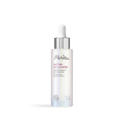 Sérum Expert Anti-Taches