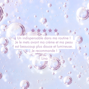 Peeling de Nuit