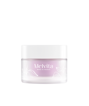 Crème Éclat Anti-Taches