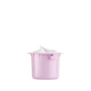Crème Éclat Anti-Taches