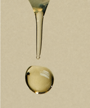 Sérum Corps