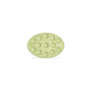 Savon Exfoliant Lissant L’Or Végétal