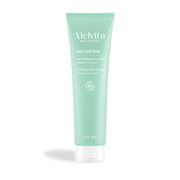 Gel Nettoyant Purifiant