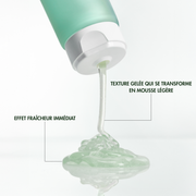 Gel Nettoyant Purifiant
