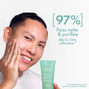 Gel Nettoyant Purifiant