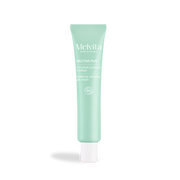 Gel-Crème Correcteur Matifiant format voyage
