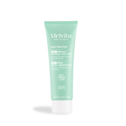 Masque Exfoliant 3-en-1