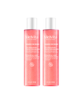 Duo Eau Extraordinaire