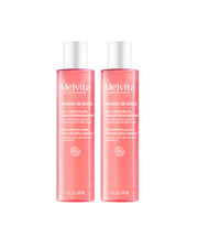 Duo Eau Extraordinaire