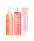 Routine Complète Glow