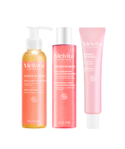 Routine Complète Glow