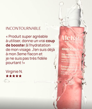 Eau Extraordinaire