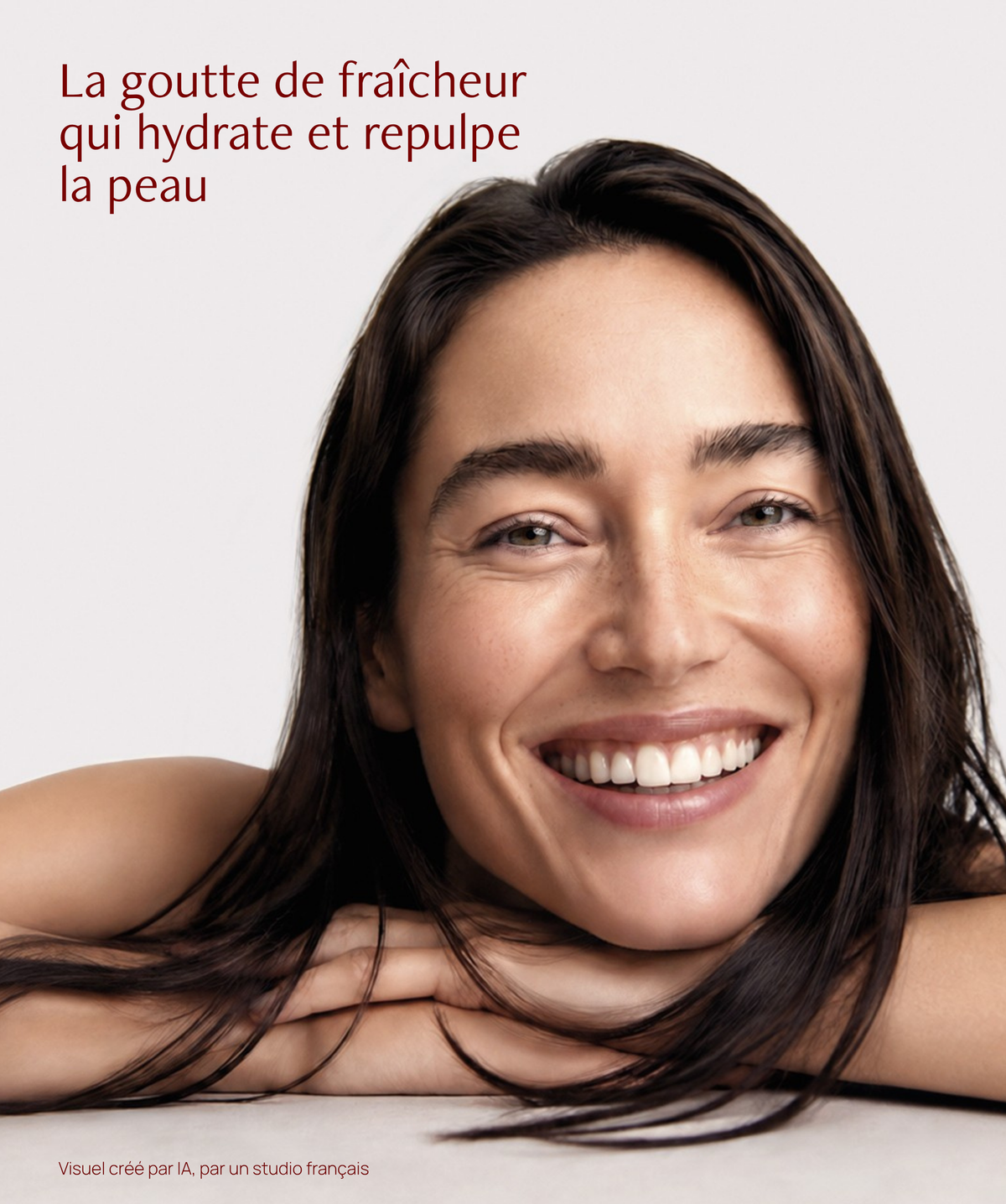 Duo Eau Extraordinaire