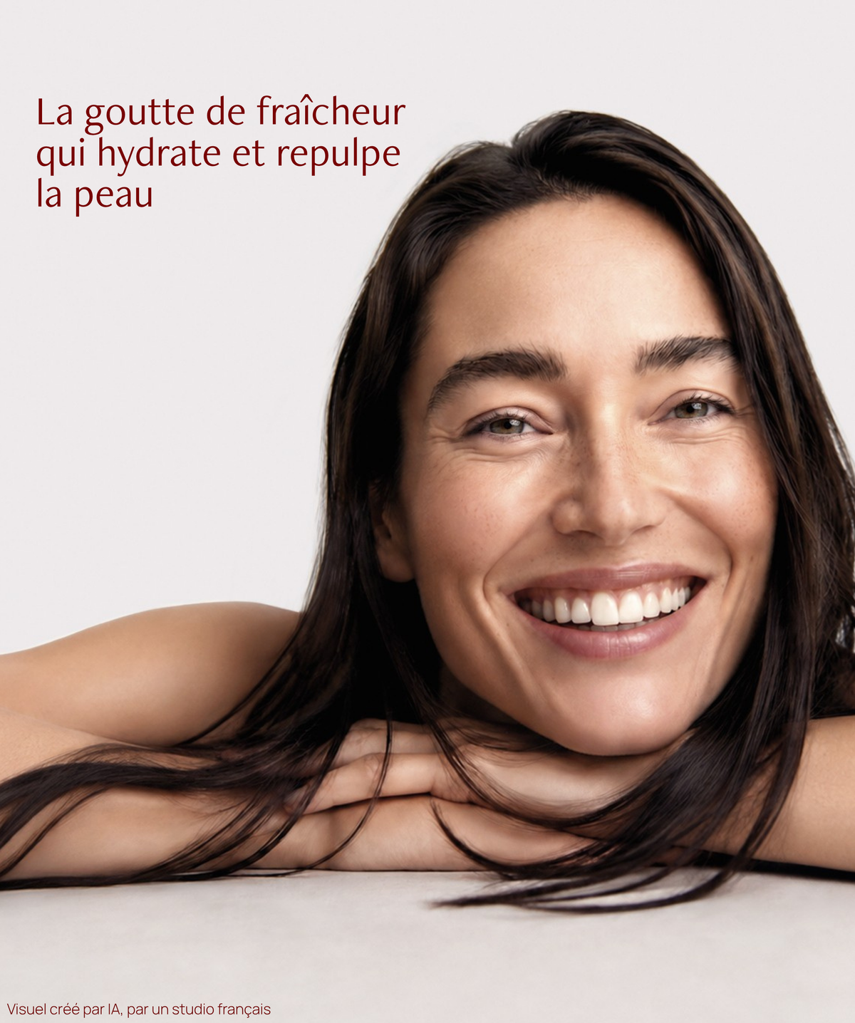 Eau Extraordinaire