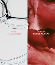 Eau Extraordinaire
