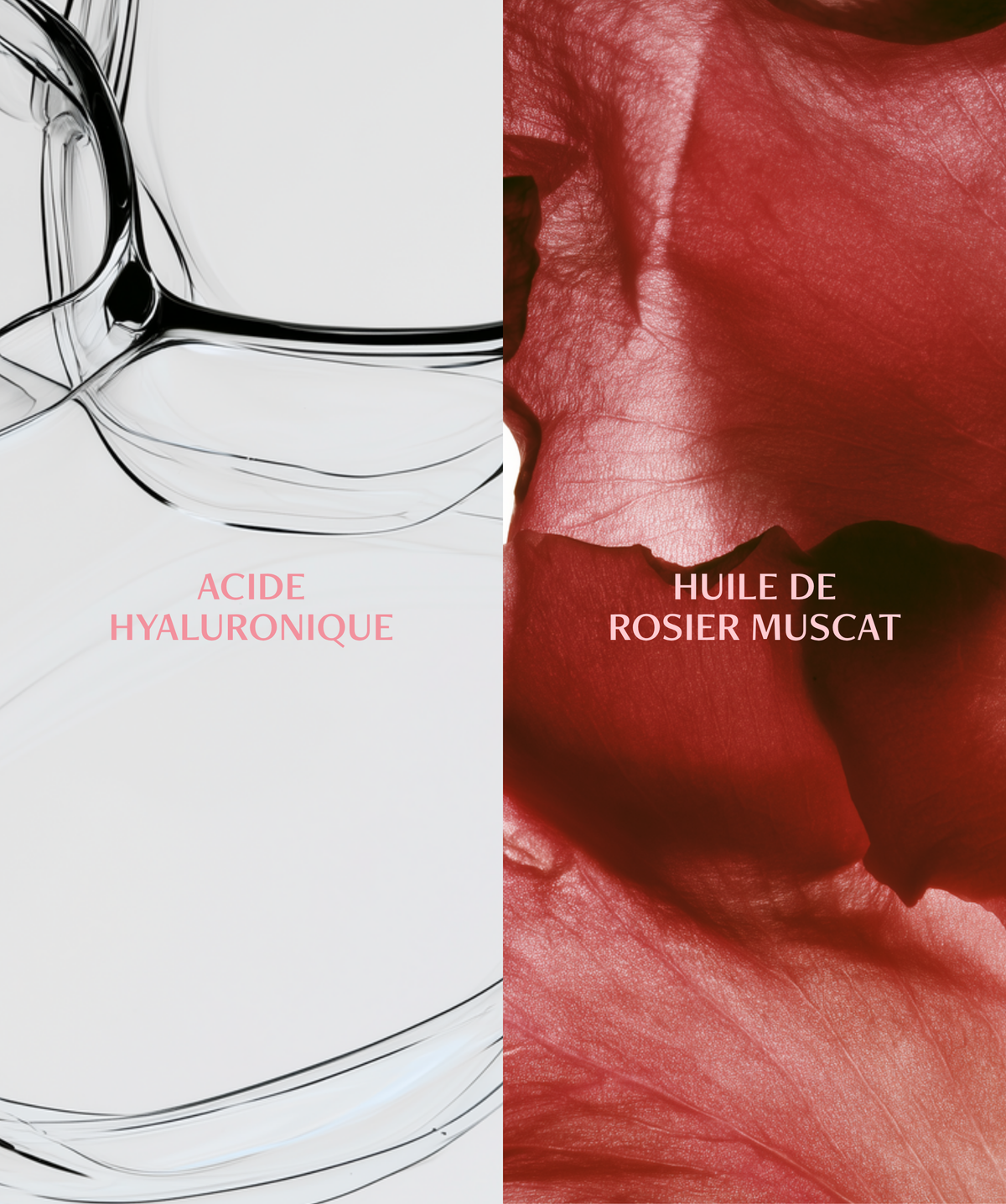 Eau Extraordinaire