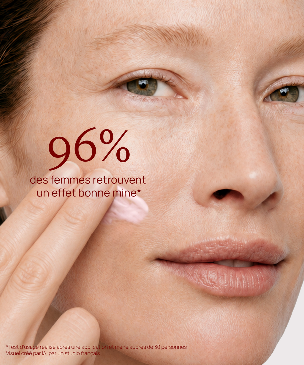 Routine Complète Glow