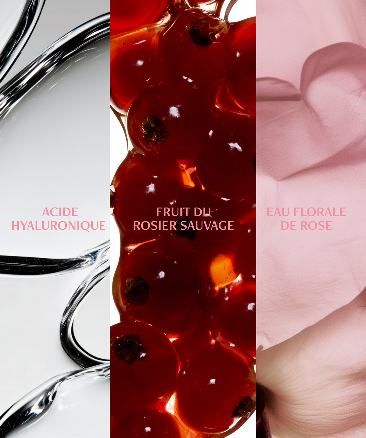 Routine Complète Glow