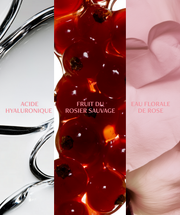 Routine Complète Glow