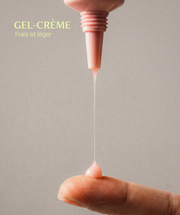 Routine Complète Glow