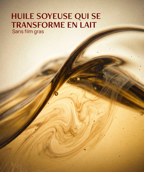 Routine Complète Glow