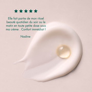 Huile d'Amande Douce Bio