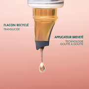 Huile de Rosier Muscat Bio