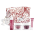 Routine Anti-Age Complète Argan Bio Active