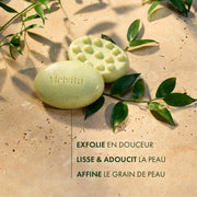 Routine Corps Hydra-Perfectrice L'Or Végétal
