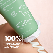 Routine Corps Hydra-Perfectrice L'Or Végétal