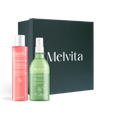 Duo Hydratant Visage et Corps