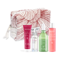 Trousse Essentiels de la Rentrée
