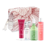 Trousse Essentiels de la Rentrée