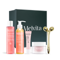 Coffret Routine Complète Hydratante