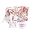 Routine Complète Éclat & Anti‑Taches