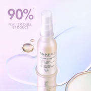 Routine Complète Éclat & Anti‑Taches