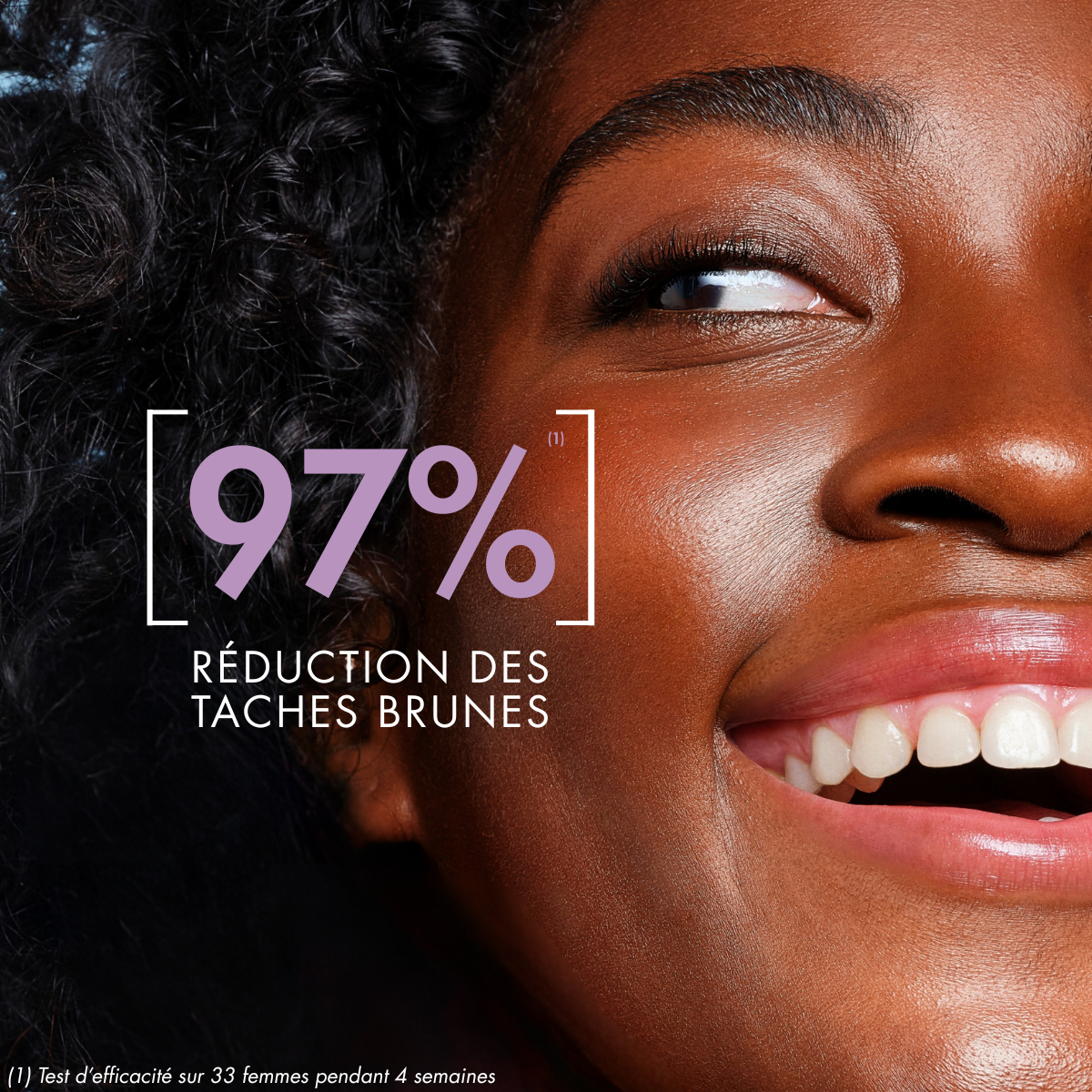 Routine Complète Éclat & Anti‑Taches