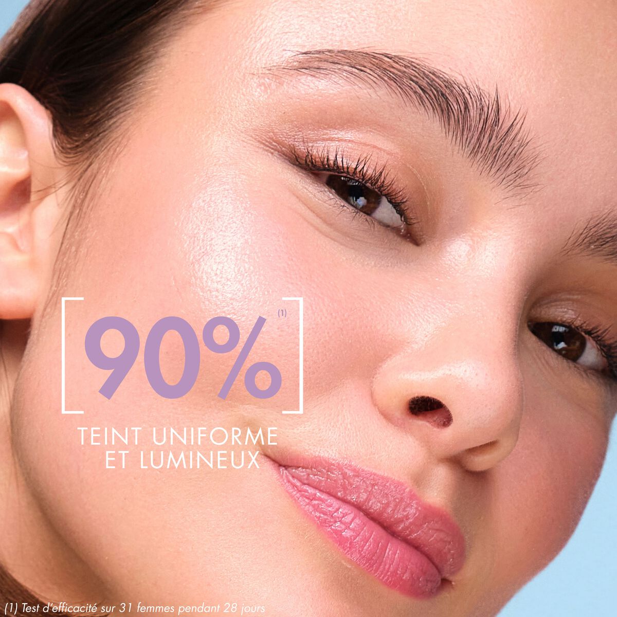 Routine Complète Éclat & Anti‑Taches