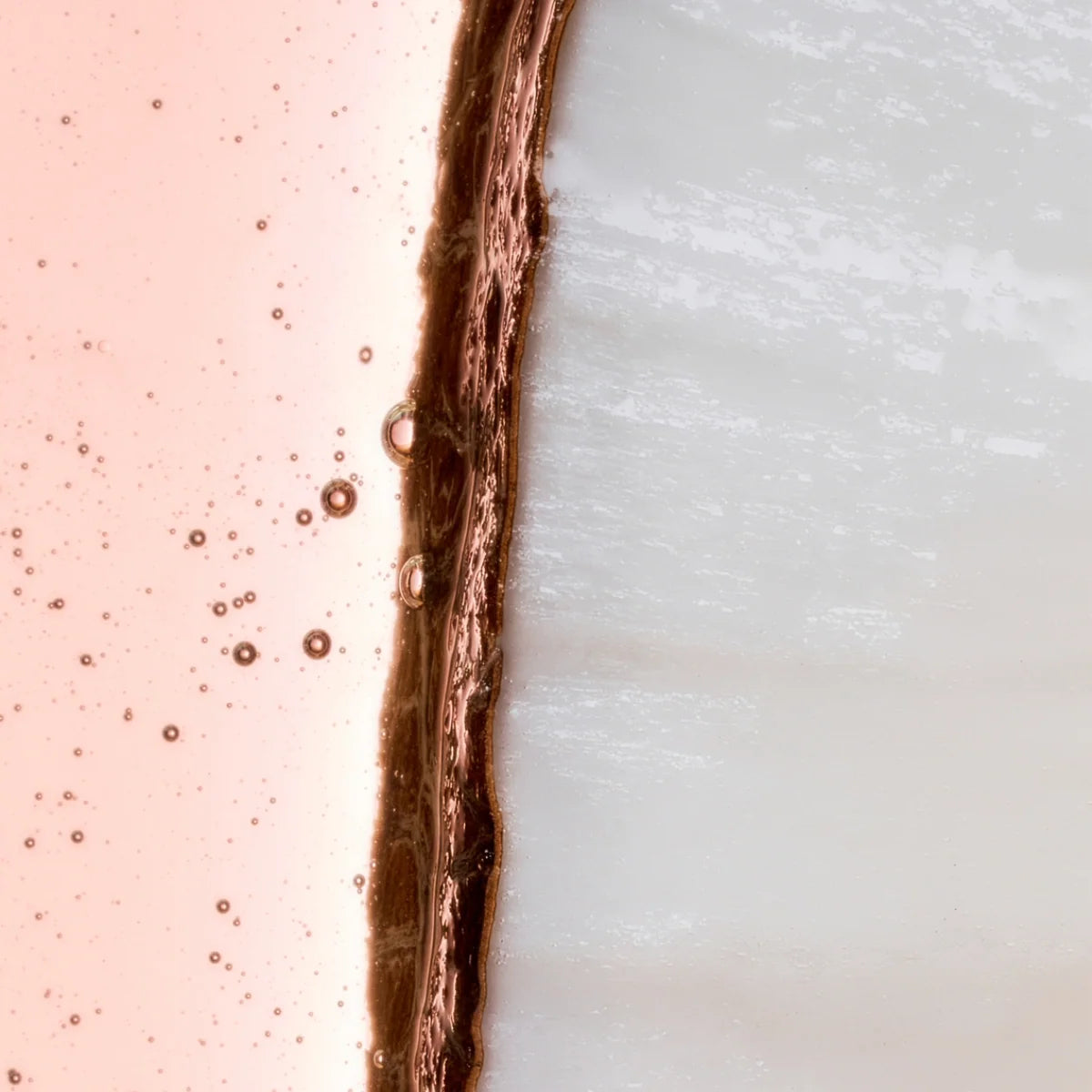 Déodorant Douceur
