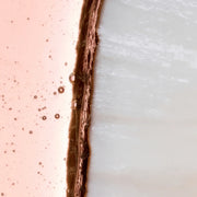 Déodorant Douceur
